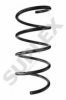 SUPLEX 19344 Coil Spring